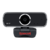 Webcam Redragon GW600 Fobos HD 720p