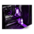 Peine Cable RGB NZXT HU2 Family