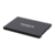 Disco Sólido SSD Gigabyte 480GB
