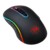 Mouse Gamer Redragon Phoenix M702-RGB