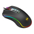 Mouse Gamer Redragon Cobra FPS M711-FPS