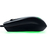 Mouse Gamer Razer Abyssus Essential