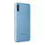 Celular Samsung Galaxy A11 32GB Blue