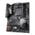 Motherboard Gigabyte X570 Aorus Elite WIFI Socket AM4 