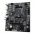 Motherboard Gigabyte UD A520M H Socket AM4 - HTG COMPUTACION