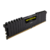 Memoria Ram Corsair Vengeance LPX 8GB DDR4 2400MHz