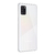 Celular Samsung Galaxy A31 64GB White