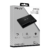 Disco Sólido SSD PNY CS900 240GB