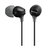 Auriculares Sony MDR-EX15LP 