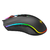 Mouse Gamer Redragon Cobra FPS M711-FPS
