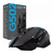 Mouse Gamer Logitech G502 Lightspeed Wireless