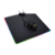 Mouse Pad Gamer Corsair MM800 RGB Polaris