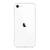 Celular Apple Iphone SE 64GB White
