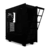 Gabinete Gamer NZXT S340 Black