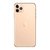 Celular Apple Iphone 11 Pro Max 64GB Gold