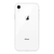 Celular Apple Iphone XR 128GB White