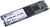 DISCO SSD SATA A400 M.2 480GB - comprar online
