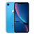 Celular Apple Iphone XR 128GB Blue