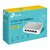 Switch 5 Puertos TP-Link TL-SF1005D