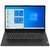 Notebook Lenovo 15.6" WIN11 82KB0004SP