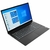 Notebook Lenovo 15.6" WIN11 82KB0004SP - comprar online