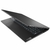 Notebook Lenovo 15.6" WIN11 82KB0004SP en internet