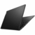 Notebook Lenovo 15.6" WIN11 82KB0004SP - HTG COMPUTACION