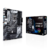 Combo Intel i5 10400 + Asus Prime Z490-P + Corsair LPX 8GB 2400MHz