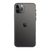 Celular Apple Iphone 11 Pro Max 64GB Space Gray
