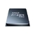 Procesador AMD Ryzen 5 Pro 4650G en internet