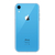 Celular Apple Iphone XR 128GB Blue