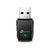 Mini Adaptador USB inalámbrico Archer T3U - comprar online