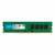 Memoria Ram Crucial 8GB DDR4 2666MHz UDIMM