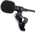 Microfono USB con Clip Lavalier GL - 138 - comprar online