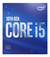 Procesador Intel Core i5-10400F 4.3Ghz Socket 1200