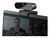 Webcam Tust Taxon 2k 30FPS en internet