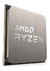 Procesador AMD Ryzen 5 4500 3.6GHz AM4 Sin Cooler