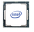 Procesador Intel Core i5-11400F 4.4Ghz Socket 1200 - comprar online