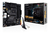 Motherboard AM4 Asus TUF Gaming B550M-Plus WIFI II