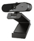 Webcam Tust Taxon 2k 30FPS - comprar online