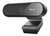 Webcam Tust Tyrro Full HD 30FPS - comprar online