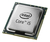 Procesador Intel Core i5-10400F 4.3Ghz Socket 1200 - comprar online