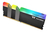 Memoria Ram Thermaltake Touchgram RGB 16GB (2X8GB) - comprar online