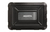 Case Externo ADATA ED600 Durable 2.5" HDD/SSD USB 3.2 en internet