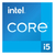 Procesador Intel Core i5-11400F 4.4Ghz Socket 1200