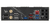Motherboard (AM4) B550 AORUS ELITE AX V2 en internet