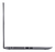 Notebook ASUS Vivobook 15.6" WIN 11 X515EA-212 V15TB - tienda online