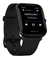 Smartwatch Amazfit GTS Amazfit Bip U Pro Negro - comprar online
