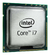 Procesador Intel Core i5-10700 4.8Ghz Socket 1200 - comprar online