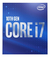 Procesador Intel Core i5-10700 4.8Ghz Socket 1200